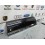 Молдинг двери задней правый Volkswagen  Touareg 7P6854950C