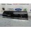 Молдинг двери пердний левый Volkswagen Touareg 7P6853959A