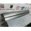 Молдинг двери пердняя левая Volkswagen Touareg 7P5837787Q