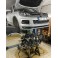 VAG СТО VW Volkswagen Touareg Автосервис Запорожье ремонт диагностика обслуживание разборка