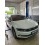 Автоэлектрик СТО Автоэлектронщик VAG Автосервис Skoda Audi Seat Volkswagen Porsсhe Ford Transit
