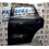 Дверь задняя левая  Porsche Cayenne  Volkswagen Touareg 7P0833311