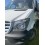 Mercedes sprinter фара основная левая A9068202361 