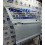 Дверь передняя правая VW Passat B8 3G0831312K