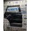 Дверь задняя правая Volkswagen Tiguan 5N0833312B  