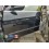 Volkswagen passat CC передняя левая 3C8831311