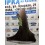 Крыло переднее левое Skoda Rapid 5JA821021C