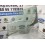 Стекло двери передней левой SKODA ROOMSTER 06-15 5J7845021C 
