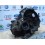КПП GDP 1.2 5-ти ступенчатая 02T300052S VW Polo Skoda Fabia VAG