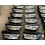 Фара AUDI Q5 Full Led правая 80A941034 VAG