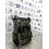 Двигатель 1.6 MPI BCB Golf 4 VAG 036100038M