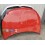 Капот Skoda Fabia II рестайл 5J0823031B Б/У оригинал