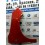 Крыло переднее правое Skoda Fabia II 5J0821162