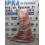 Крыло переднее правое Volkswagen POLO 6R0821106 VAG 