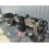 Двигатель VAG BZB 1.8 TSI