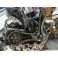 Производим замену  цепи Audi Touareg замена цепи CRT двигатель мотор