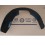 1U0809962D подкрылок правый Октавиа Тур