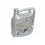 Масло моторное VAG 5w-40 G052167M4