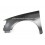 Крыло переднее левое VW Passat B6 3c0821021