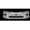 Телевизор Ford Transit 4628153