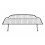 Решетка багажного отсека DMM620001 Octavia A5