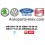 Разборка autoparts-kiev.com
