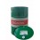 Масло моторное Castrol EDGE 5W-30