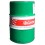 Масло моторное Castrol Magnatec 5W-40