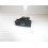 Кнопка 1z0927133a ASR Skoda Octavia A5 