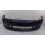 Бампер передний Skoda Octavia A5 FL 1z0807221m