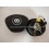 Air Bag водительский Volkswagen Jetta