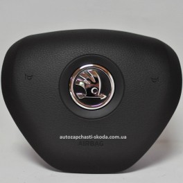 Airbag Skoda 5E0880201A