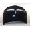 Капот 5E0823031 Skoda Octavia A7