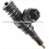 Форсунка VAG 038130073BA 1.9TDI