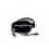 GPS антенна VW 3C0035507P плавник Skoda