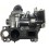 Корпус помпы VAG 06H121026AB 2.0 TFSi