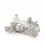 Корпус замка зажигания Skoda Volkswagen Seat Audi 1K0905851
