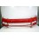 Бампер передний Volkswagen Passat B8 3G0807221