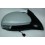 Зеркало Volkswagen Tiguan 5N1857508
