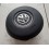 Air Bag Volkswagen Beetle