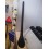 Антенна 6R0035849A Шкода Октавия А5 FL new