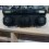 Блок управления печкой климат с подогревом сидений 1z0907044j Октавия А5