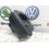 Переключатель света фар Ford 4M5T13A024CA