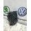 Переключатель света фар Ford YC1T13A024BB